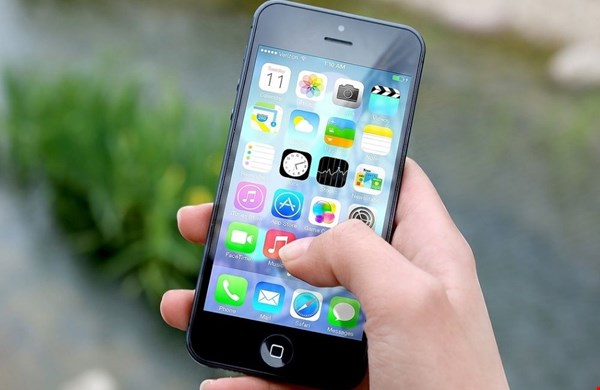 3 stappen om te besparen op je mobiele abonnement 3 stappen om te besparen op je mobiele abonnement